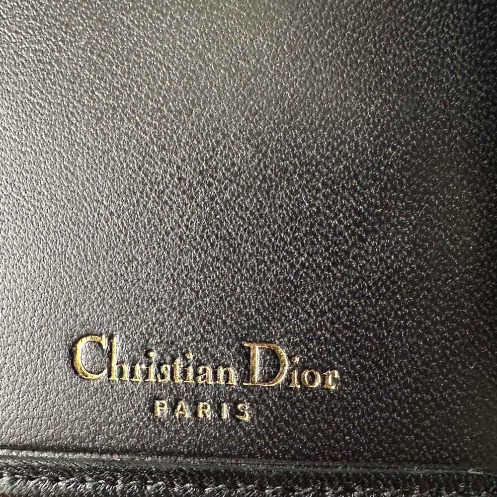 Authentic dior - Picture 2 of 11